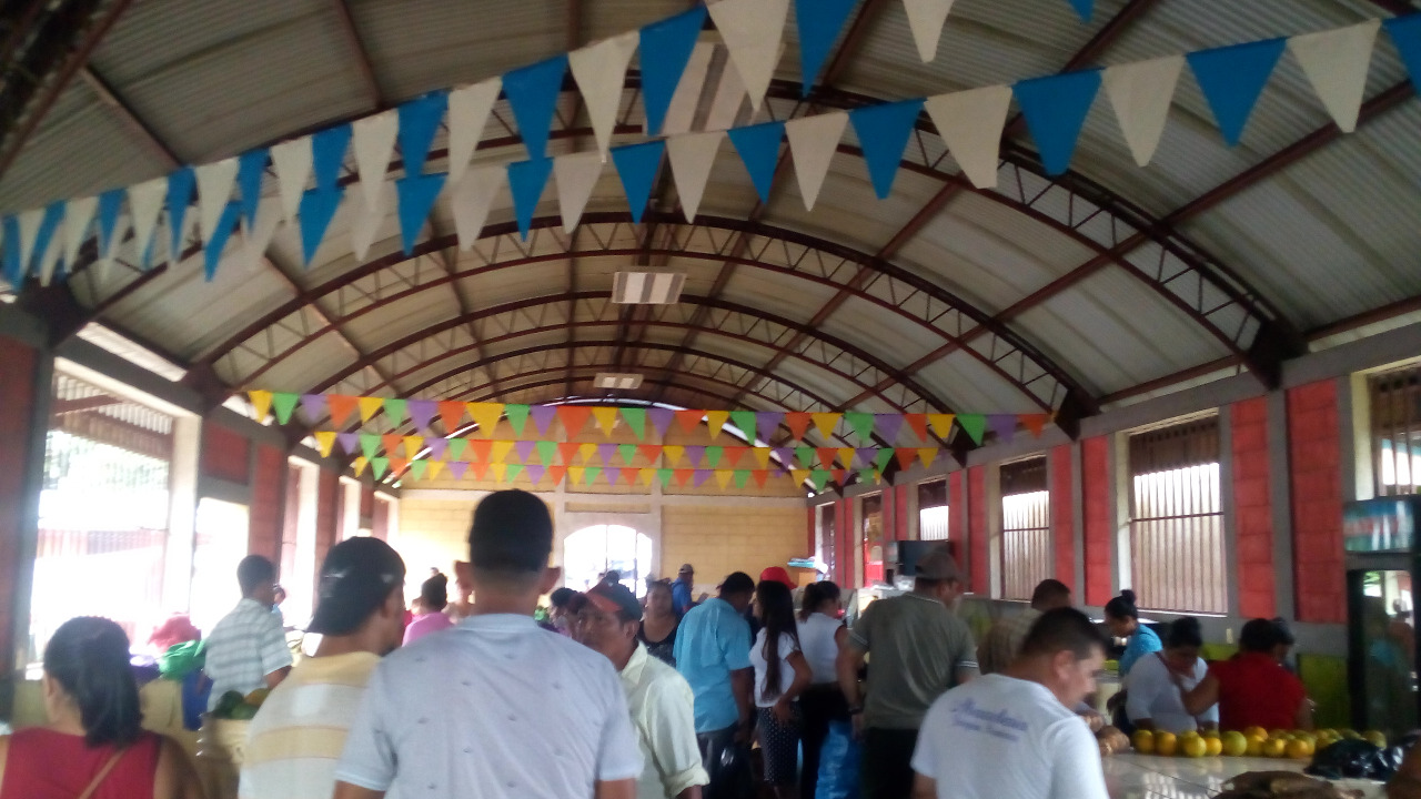feria1